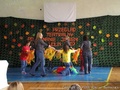 foto01
