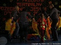 foto02