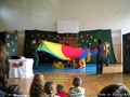 foto03