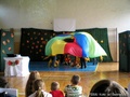 foto04