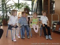 foto01