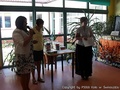 foto02