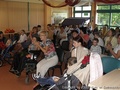 foto03