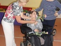 foto04