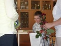 foto05