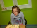 foto01