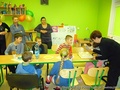 foto02