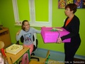 foto03