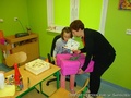 foto04