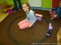 foto05