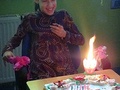 foto02