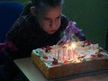 foto03