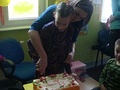foto05