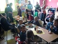 foto06