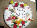 foto01