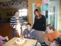 foto02