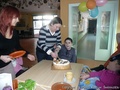 foto03