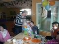foto04