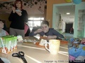 foto05