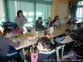 foto06