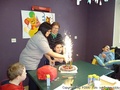 foto01