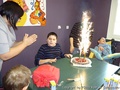 foto02