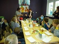 foto03