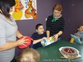 foto05