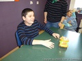 foto06
