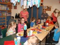 foto01