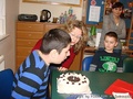 foto02