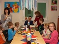 foto04