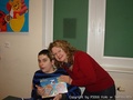 foto05