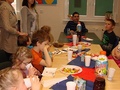 foto06