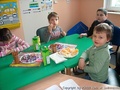 foto01