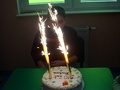 foto02