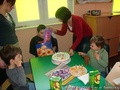 foto03