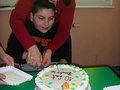 foto04