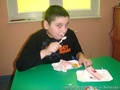 foto05