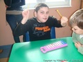 foto06
