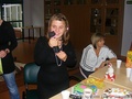 foto01