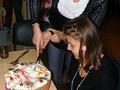 foto02