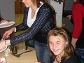 foto03
