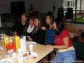 foto04