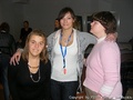 foto05