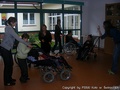 foto06