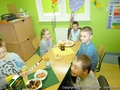 foto01