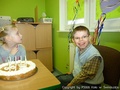foto02