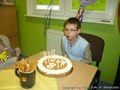 foto03