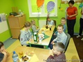 foto04